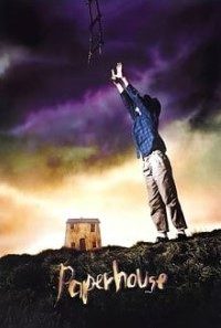 aMXn3sce4uHn7RGh1eagGgO2wiT themovieflix 200x300 1
