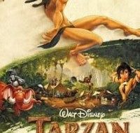 ceGk1VcuI8pSXQhSlnqsqTFCPLD themovieflix 200x300 1
