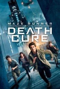 download Maze Runner 3 The Death Cure 720p hindi dubbed 200x300 1