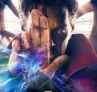 download doctor stranger hindi dubbed 720p 480p 1 200x300 1