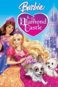 dvjFM3GgYm3gDZ6Ulw0JurDYs4r themovieflix 200x300 1