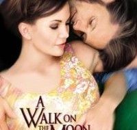 eqFqndNrrOq4SjMGkQMSL9VMlzO themovieflix 200x300 1