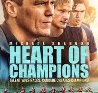 hGQ8SCKQn92gug4nahZa5KEmy7l themovieflix 200x300 1