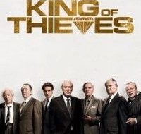 i1KBp5zuOECXhCa68x3Lf0gOvSp themovieflix 200x300 1