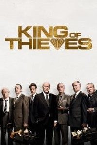 i1KBp5zuOECXhCa68x3Lf0gOvSp themovieflix 200x300 1