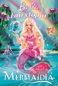 igsqS7rpnkAT92Iqo5sYwTs1KWo themovieflix 200x300 1