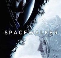 pE1pmGsJMR7EjUx59QE7I8yPzGl themovieflix 200x300 1