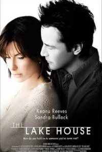 pPXRw8EXYLzEEludpVapYTSrjOG themovieflix 200x300 1