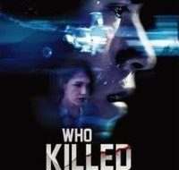 sVkaEtAKYCpHNZIm9ZA23rRllY themovieflix 200x300 1