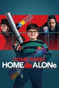 vs4VZIMQ1h4eFtkMbGOYUugfLgT themovieflix 200x300 1