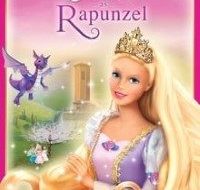ysiGzuMSc0nFmmDPn9z7U7YSFYf themovieflix 200x300 1