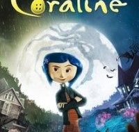 ytBaJAcaTvONnOBziIijzkMk64f themovieflix 200x300 1