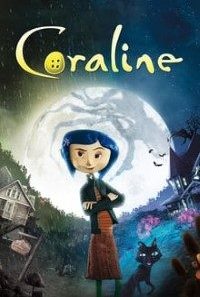 ytBaJAcaTvONnOBziIijzkMk64f themovieflix 200x300 1