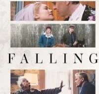1UPLtKCFFVoTfP2jNSMoaiozPNL themovieflix 200x300 1