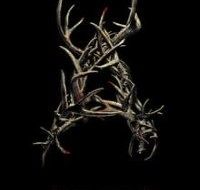 2Ob3cC8VBBm73uIDjh58pFiMzCe themovieflix 200x300 1