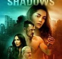 3FrGhwhyZdNtdZRXS6jQbFw9KYB themovieflix 200x300 1