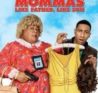 3ZrMoevTIkvdVsy4fftOzOu6Kfv themovieflix 200x300 1