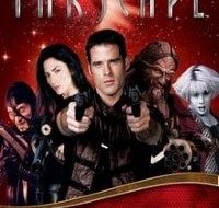5bGBEw7nukFTdaGomu5ppRMyUxD themovieflix 200x300 1