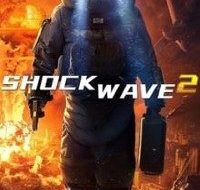 5eMEnVKFDXKjlxIKKqkXIStI1Tz themovieflix 200x300 1