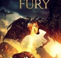 6WcJ4cV2Y3gnTYp5zHu968TYmTJ themovieflix 200x300 1