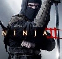 7NlwlXXmq3D4UZmcsQj58hcAf6m themovieflix 200x300 1