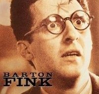 846d8FclibtOIoUW7PxpT0nCG4C themovieflix 200x300 1