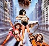 9eaX0IfPRDpnq4RquDFyGaPFMnI themovieflix 200x300 1