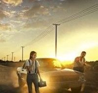 9hyuvKgd5qzNvmKNR6IPkxZ07h themovieflix 200x300 1