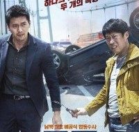 Download Confidential Assignment 2017 Dual Audio Hindi English 480p 200x300 1