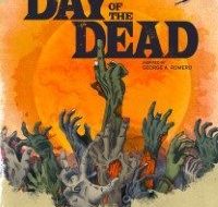 Download Day of the Dead S01 English 720p 10Bit Esubs 200x300 1 200x300 1