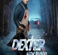 Download Dexter New Blood S01 200x300 1 200x300 1