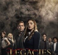 Download Legacies Season 2 English 720p Esubs 200x300 1
