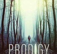 Download Prodigy 2018 Dual Audio Hindi English 480p 200x300 1