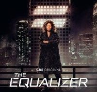 Download The Equalizer Season 1 S01E04 English 720p HEVC Esubs 200x300 1 200x300 1