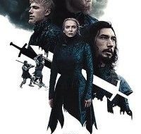 Download The Last Duel 2021 English With Subtitles Web DL 480p 200x300 1 200x300 1