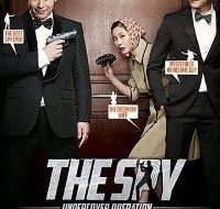 Download The Spy Undercover Operation 2013 Dual Audio Hindi Chinese 480p 200x300 1