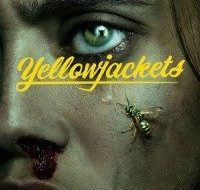 Download Yellowjackets S01 English 720p 10Bit Esubs 200x300 1 200x300 1