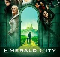 Emerald City TV series 200x300 1
