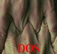 MV5BMTdkOWNjNzEtOTNjMC00NjBmLTk2ODYtZTk2NjA1NDZjYTQ2XkEyXkFqcGdeQXVyMTg4OTE4NDM@