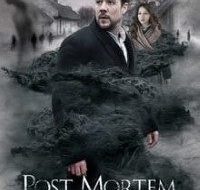 YRqKTFtMe2uLxYziumSva42RJ1 themovieflix 200x300 1