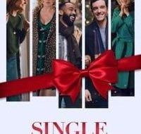 bfZPNzAwUQZ6FZQi1d136KLr3wl themovieflix 200x300 1