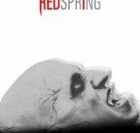 c6ffRIjP2HmRPXXXeoIzgR9W9Xr themovieflix 200x300 1