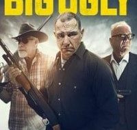 dXTdWEtnIJ8xTSRDxzimAY5kuxk themovieflix 200x300 1