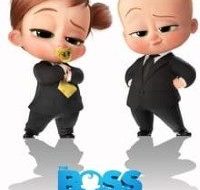dk4Q4EudEKDZvBB40jBdPSvvBWF themovieflix 200x300 1