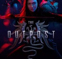 download the outpost 2018 season 1 complete hindi dubbed episode 10 added web dl hd 720p 280mb