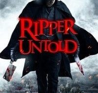 dpELyqPFcAhpyaCRFnoUEpQrqZU themovieflix 200x300 1