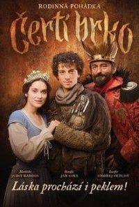 gPPimYLt9xn5BjZCqD7gS6G5NHX themovieflix 200x300 1