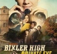 gWESr4fhERdPo9jh8A1dMREpYBm themovieflix 200x300 1