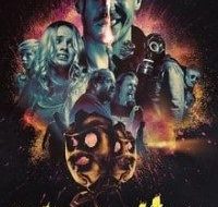 h9xcYfPZ19qAeJf0RmPnWf7pgAQ themovieflix 200x300 1
