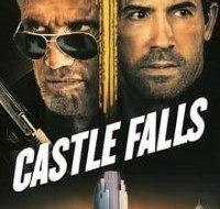 hcmtEns8LZdkztVz5kX3cirugaa themovieflix 200x300 1